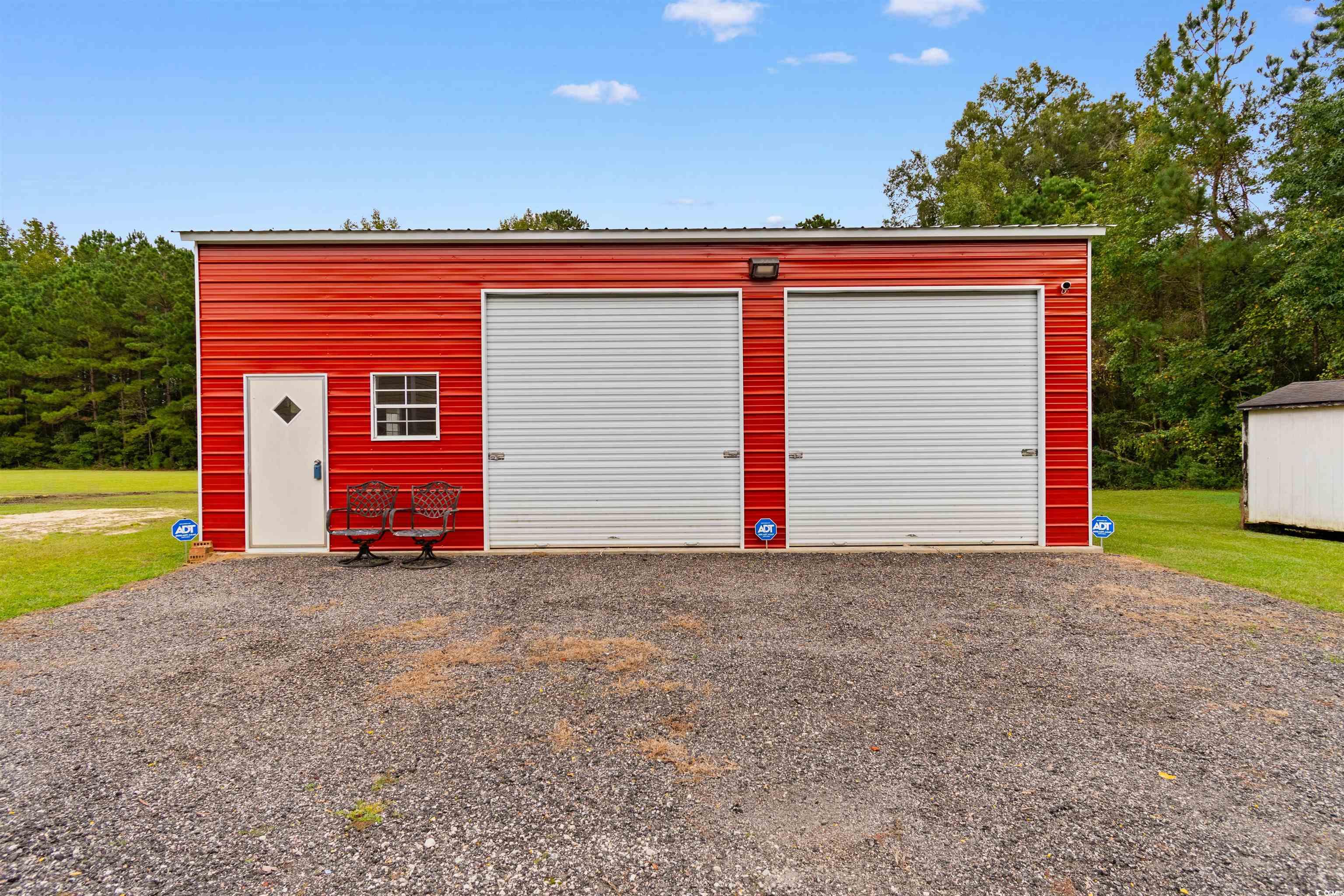 3390 Highway 19