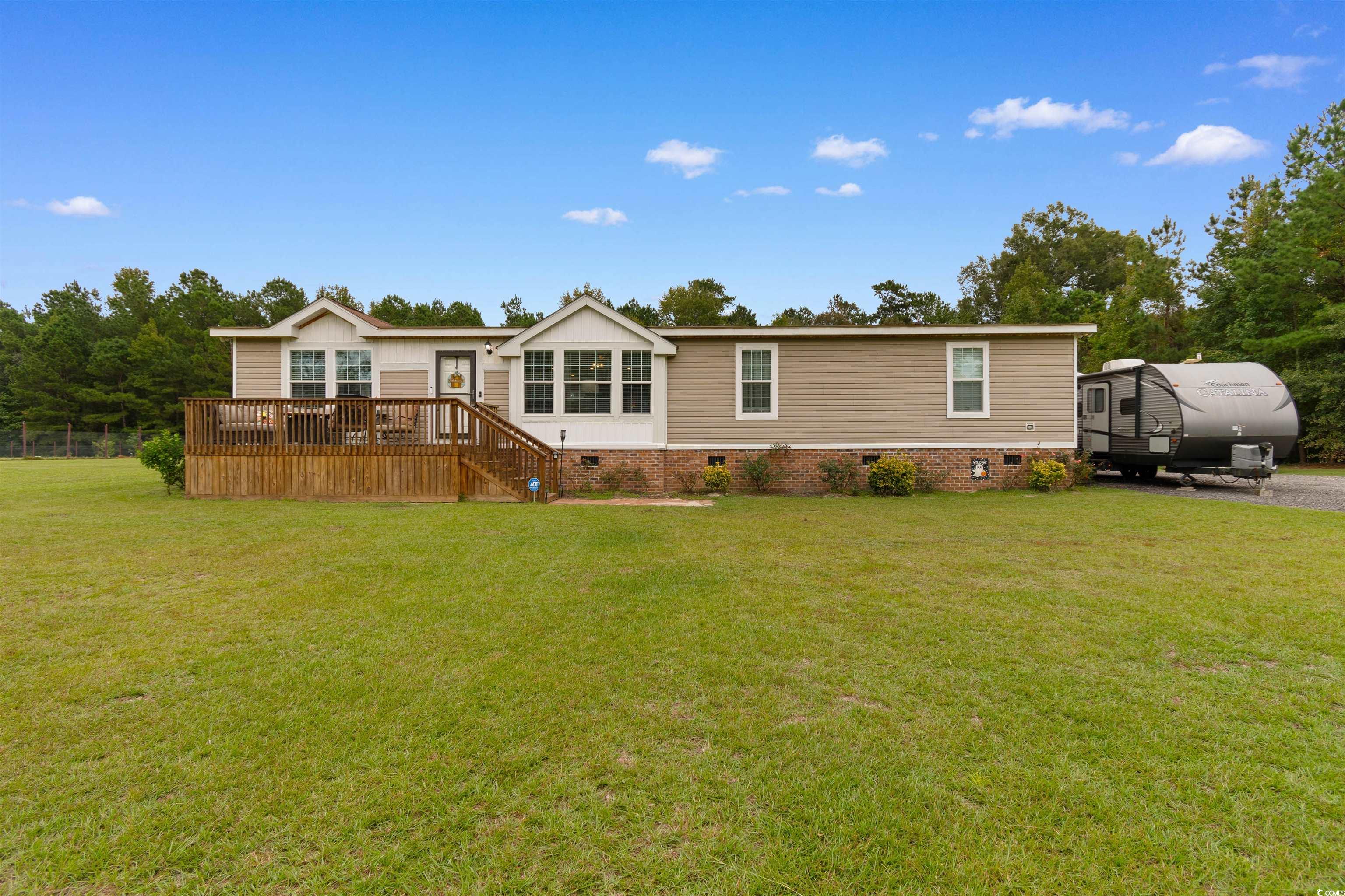 3390 Highway 19