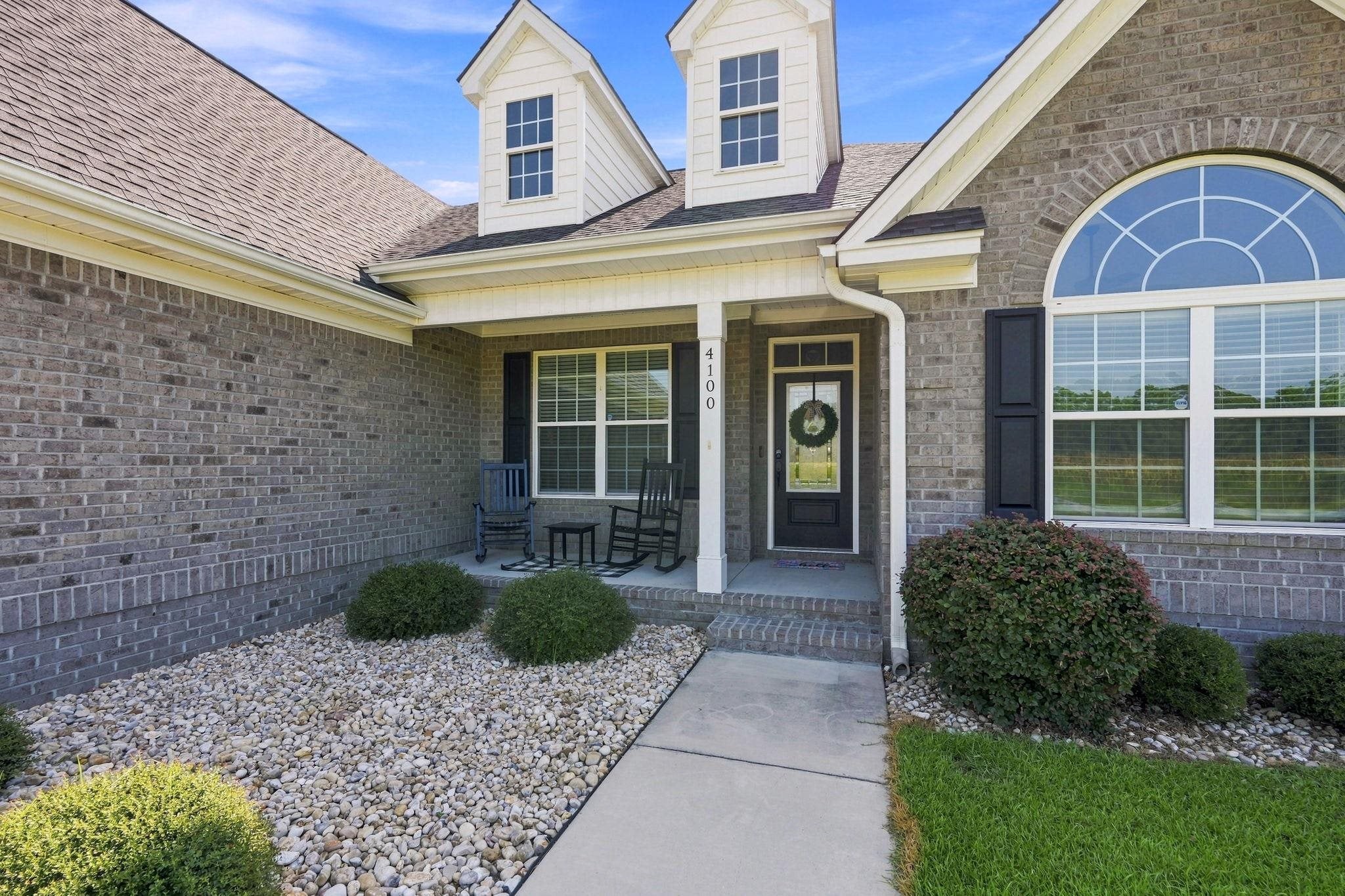 4100 Edwards Rd.