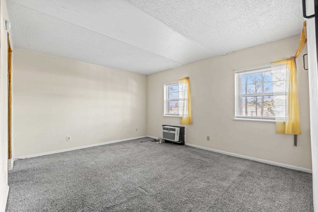 Photo of 6850 Blue Heron Blvd #203, Myrtle Beach, SC 29588 (MLS # 2520765)