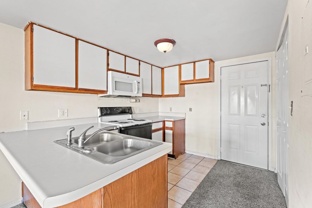 Photo of 6850 Blue Heron Blvd #203, Myrtle Beach, SC 29588 (MLS # 2520765)