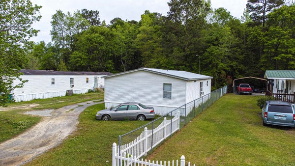 7 LOCUST ST, ANDREWS, SC 29510 - Image 7edf201e6956c4f0f29885b6e83d8ca0/3010346586