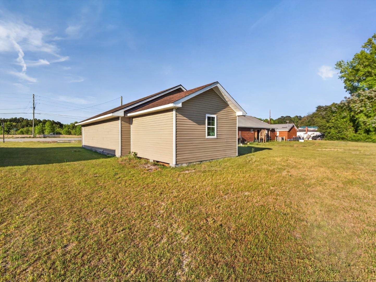 2143 Boatwright Rd Hwy 9 East