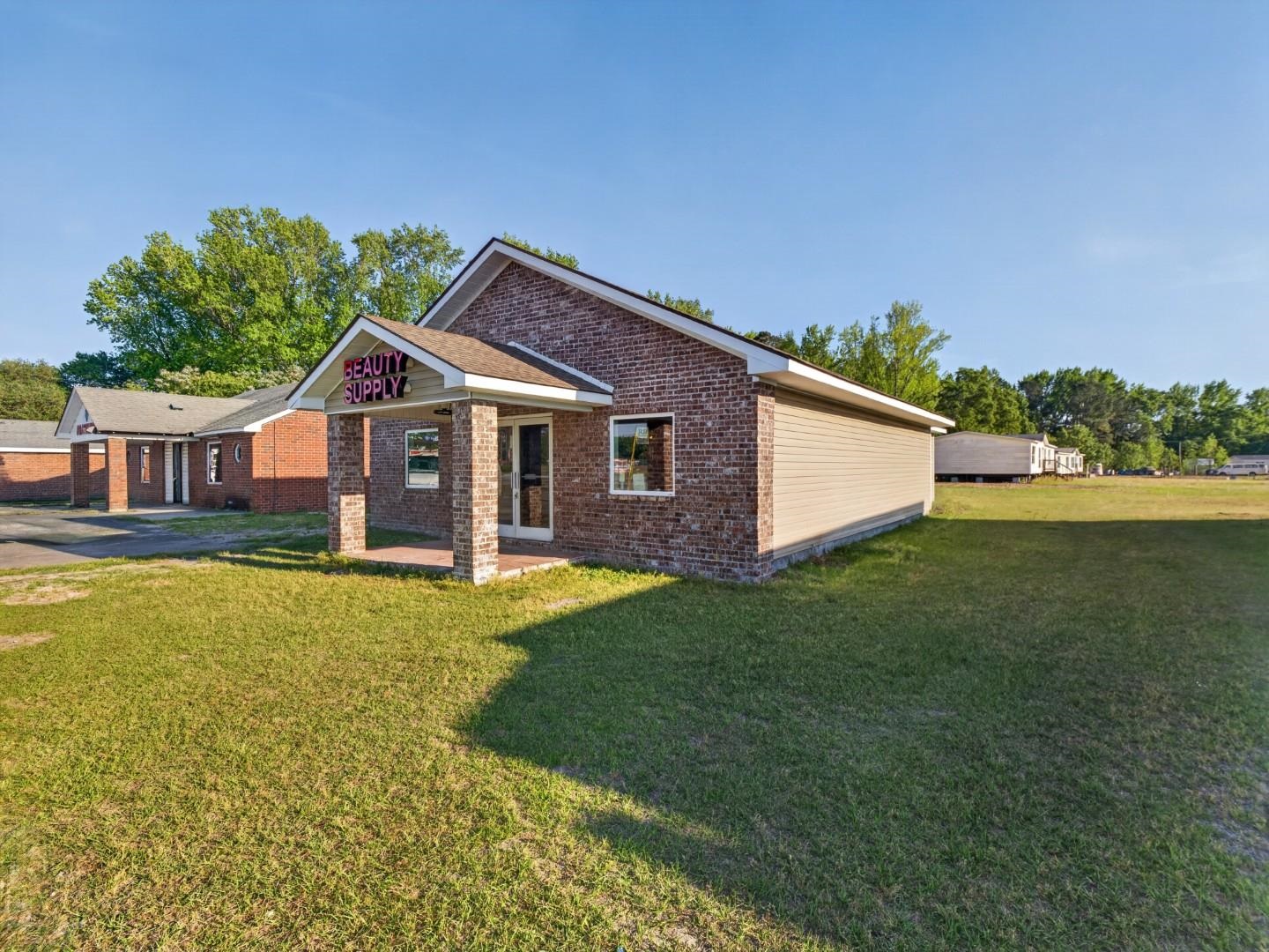 2143 Boatwright Rd Hwy 9 East