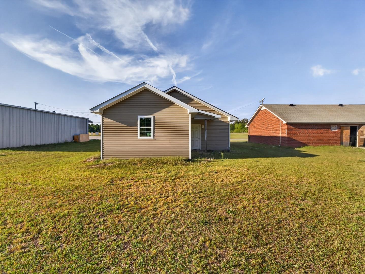 2143 Boatwright Rd Hwy 9 East