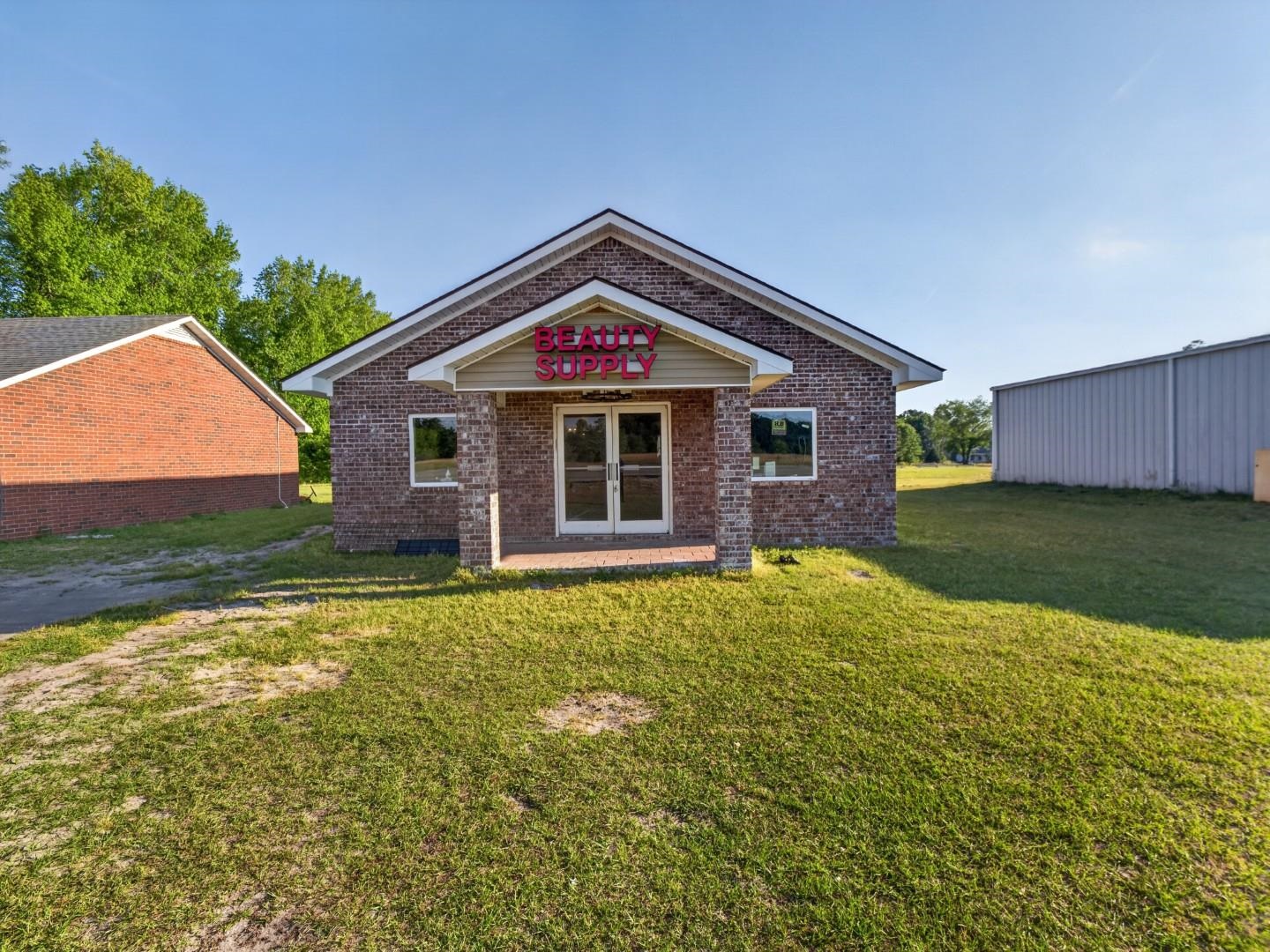 2143 Boatwright Rd Hwy 9 East