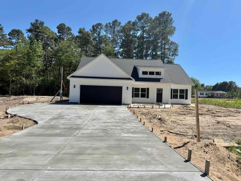 Featured picture for the property 2607318