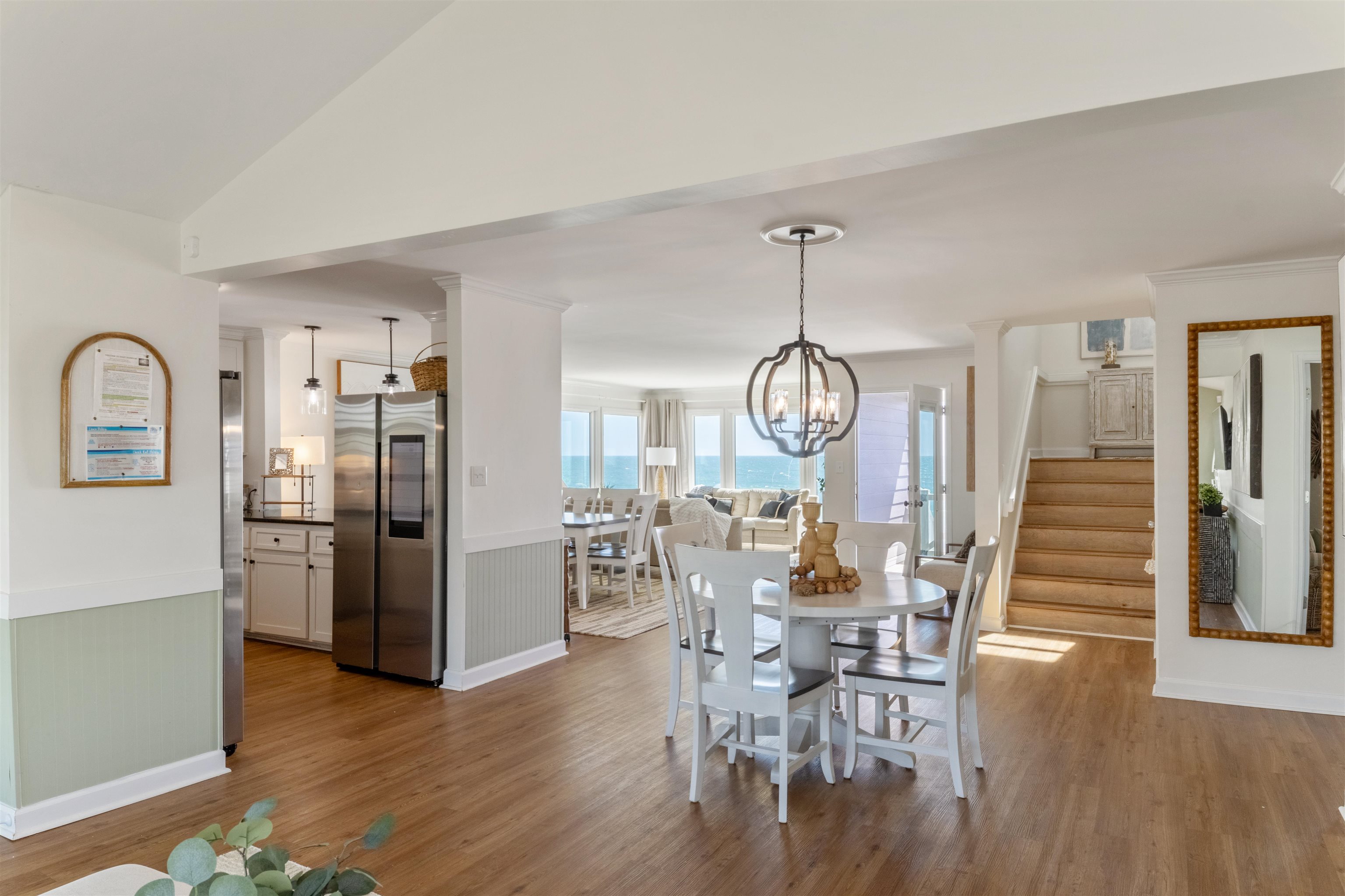 2045 S Waccamaw Dr.