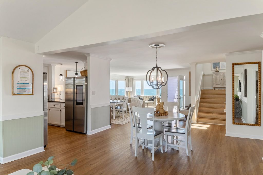 Photo of 2045 S Waccamaw Dr, Murrells Inlet, SC 29576 (MLS # 2610677)