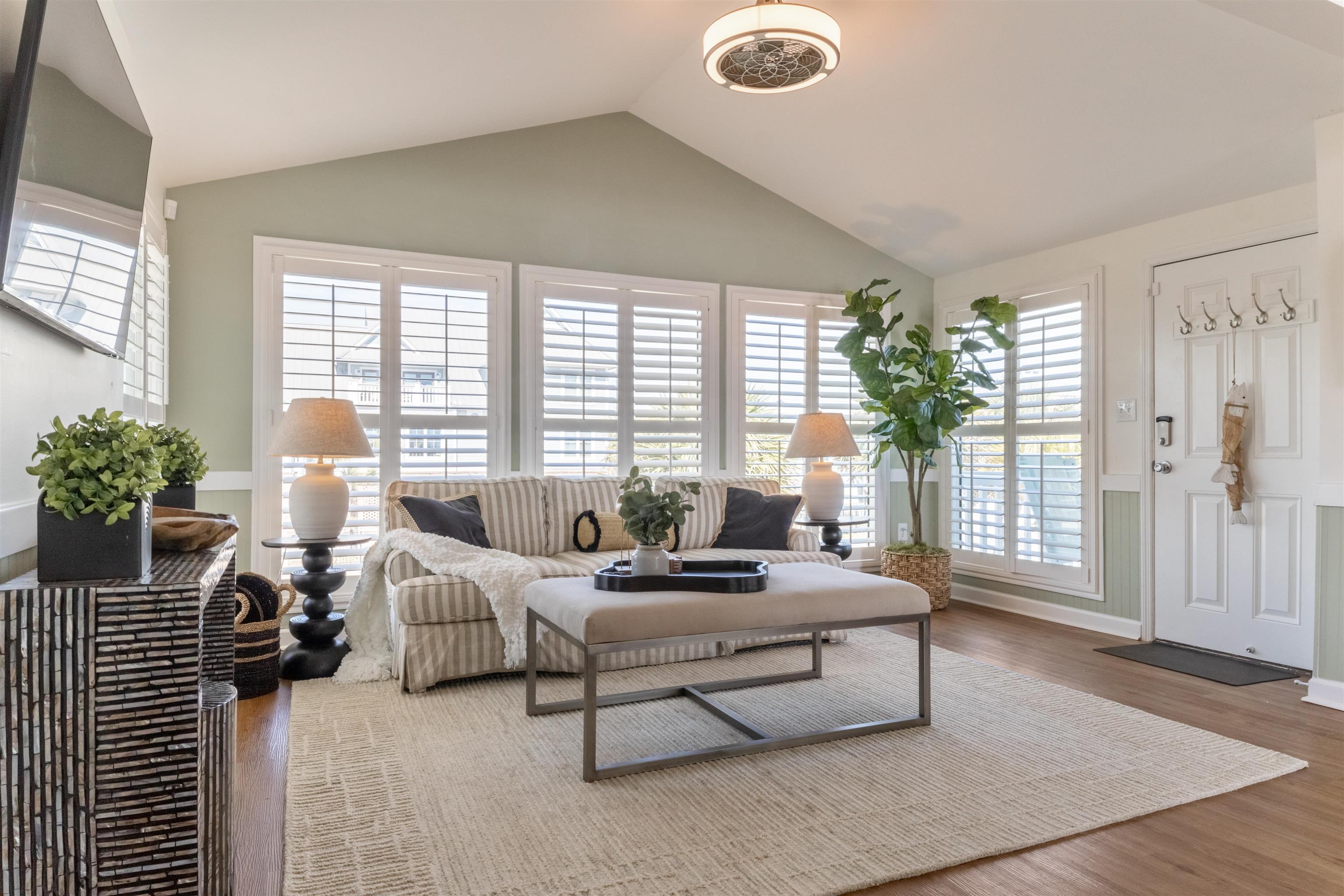 2045 S Waccamaw Dr.
