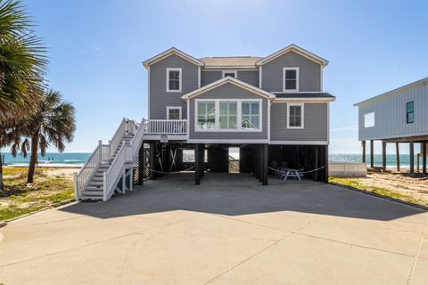 2045 S Waccamaw Dr. Murrells Inlet SC 29576