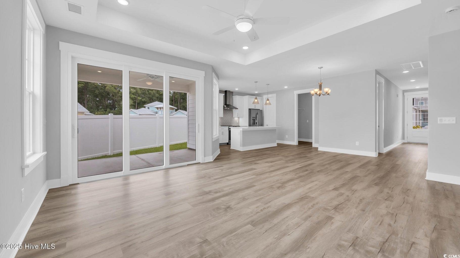 1965 Indigo Cove Way