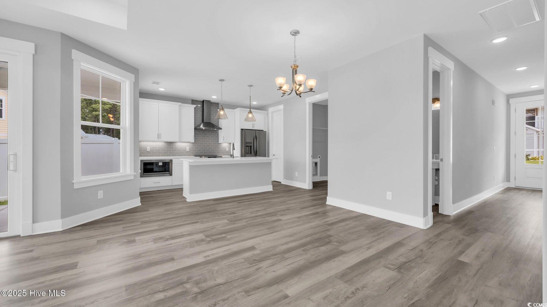 1965 Indigo Cove Way