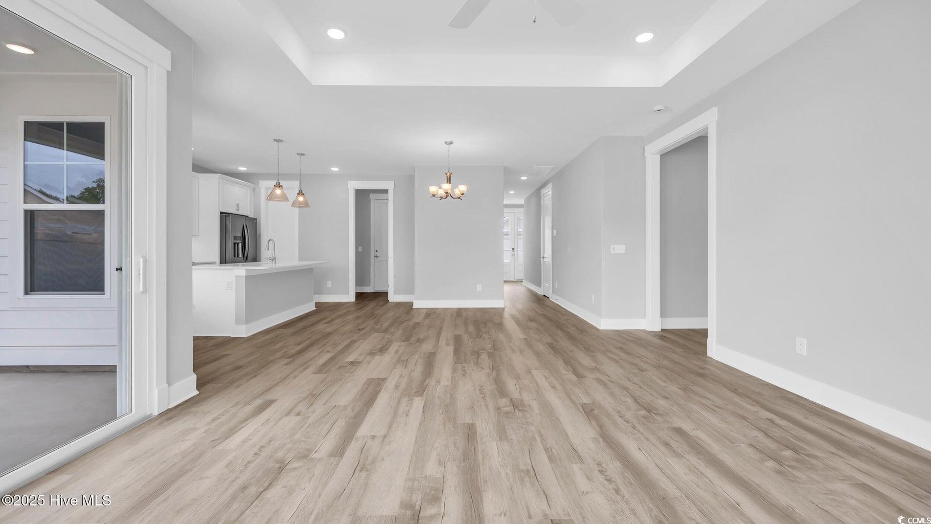 1965 Indigo Cove Way