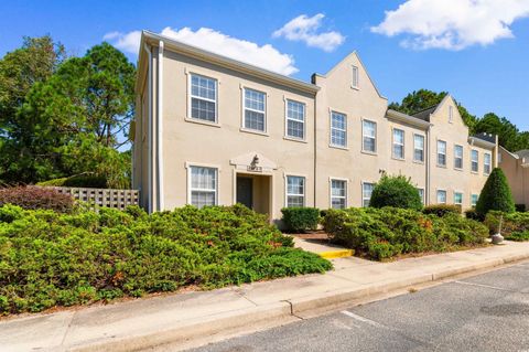 A home in Myrtle Beach