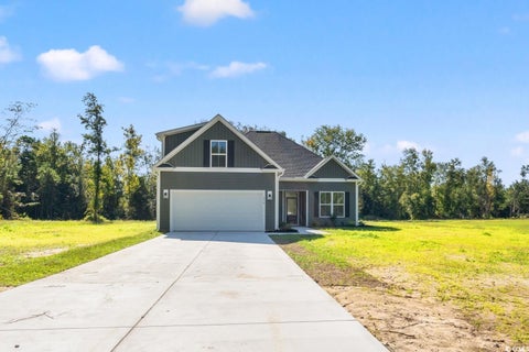 Featured picture for the property 2415962