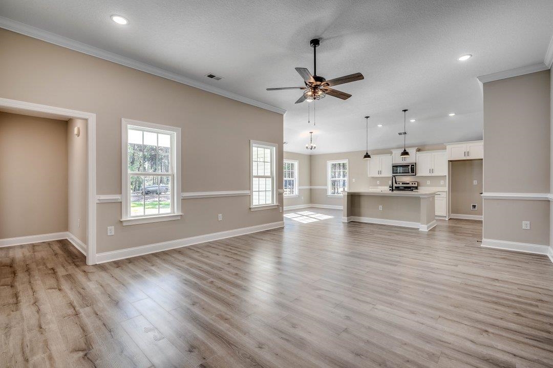 3585 Valley Forge Rd.