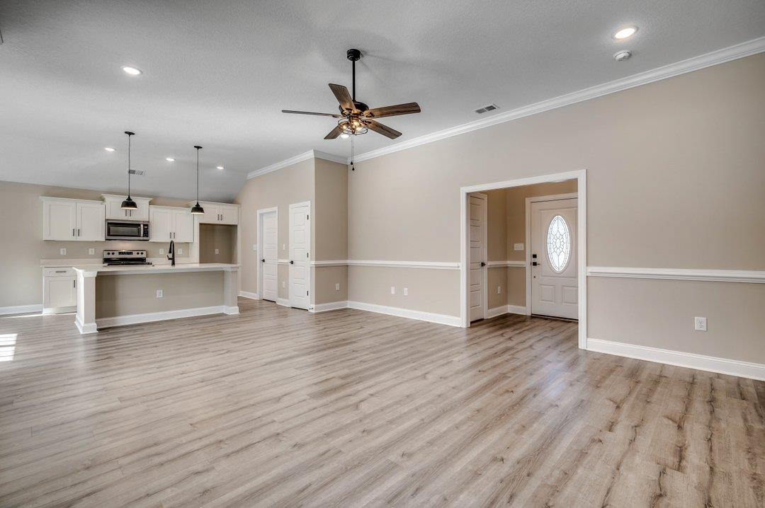 3585 Valley Forge Rd.