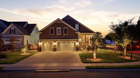 Photo of 7000 Legare Pl, Myrtle Beach, SC 29579 (MLS # 2618694)