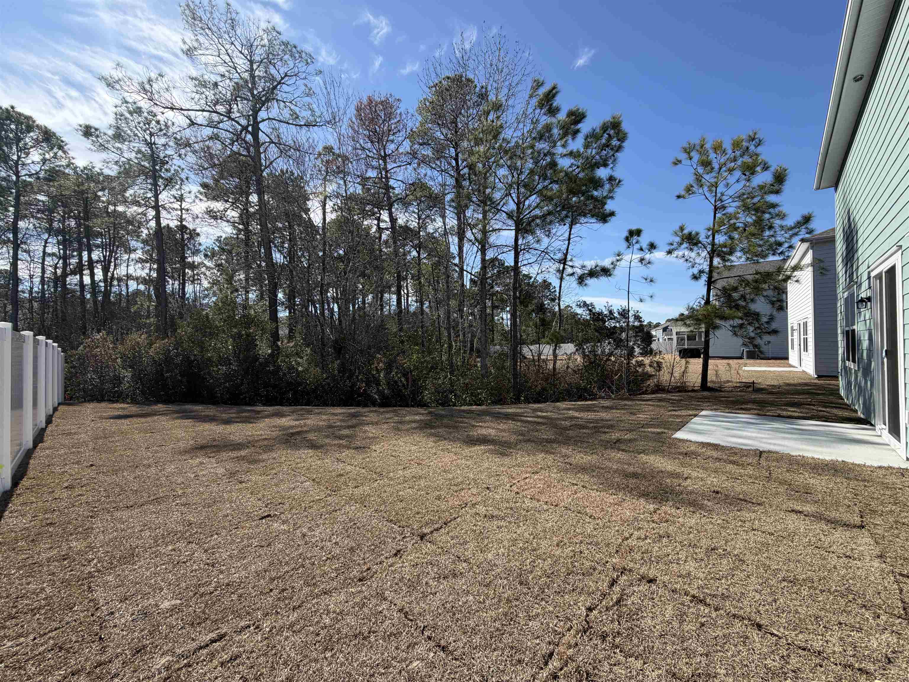 7168 Shooting Star Way