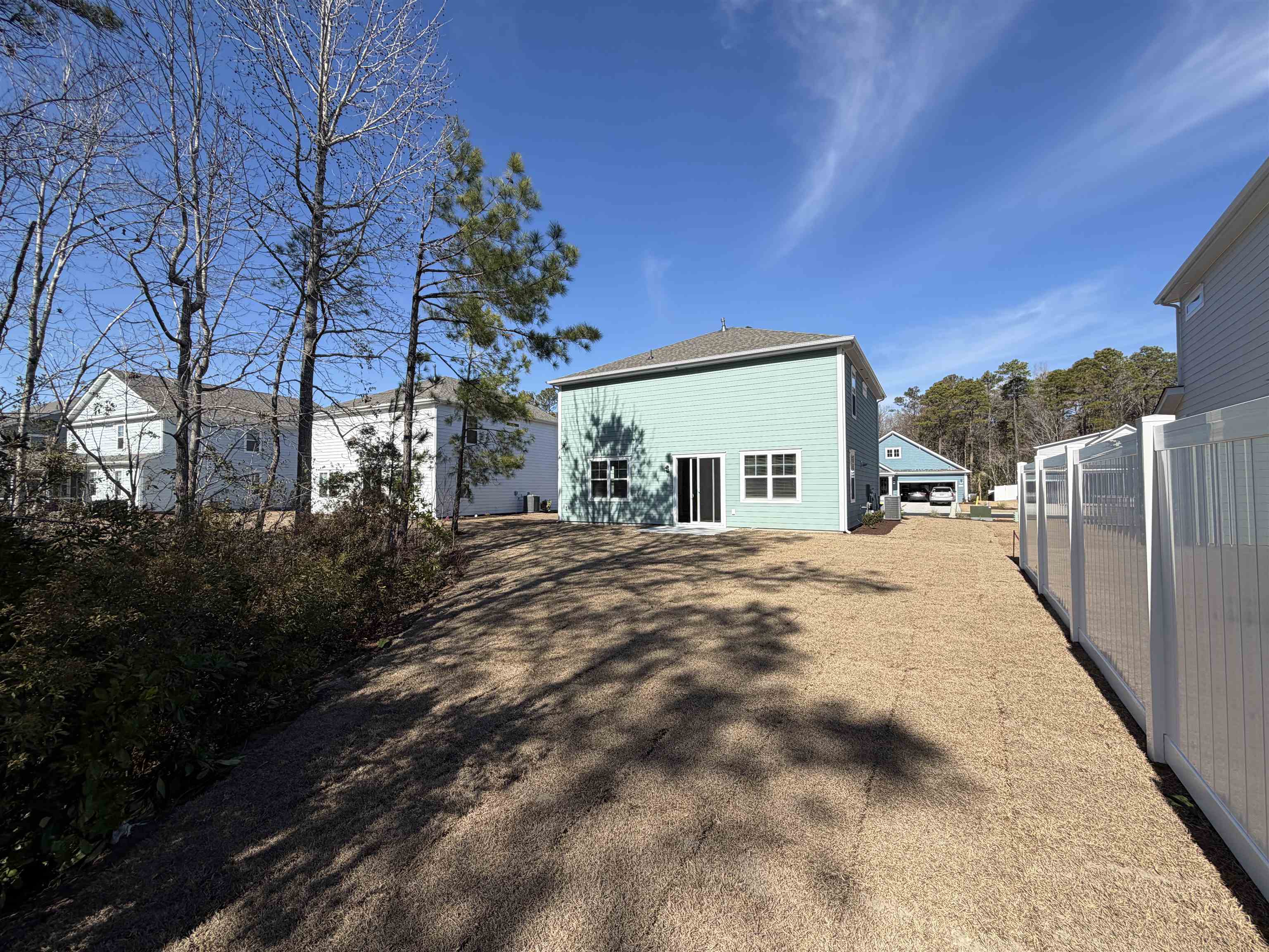 7168 Shooting Star Way