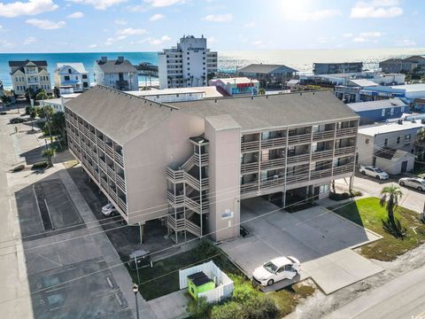 120 Dogwood Dr. N 209 Murrells Inlet SC 29576