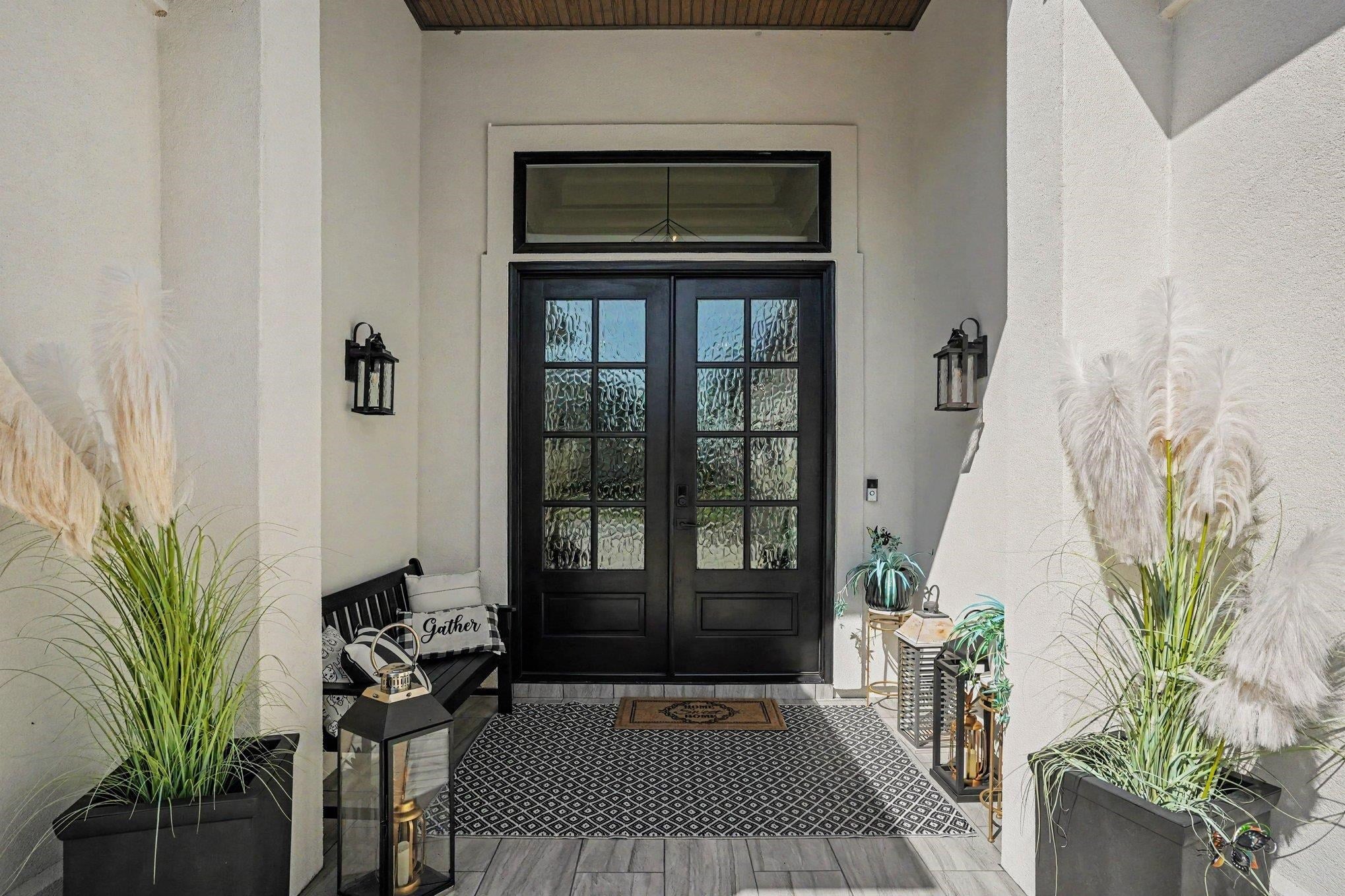 3142 Marsh Island Dr.
