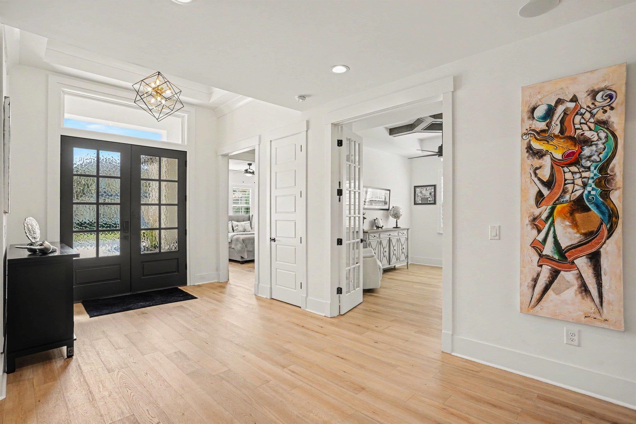 3142 Marsh Island Dr.