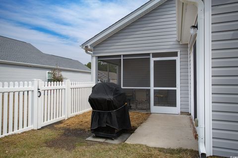 listing image 30