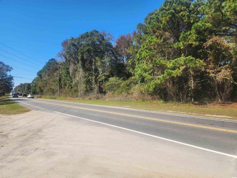 TBD81 Highway 90 Longs SC 29568
