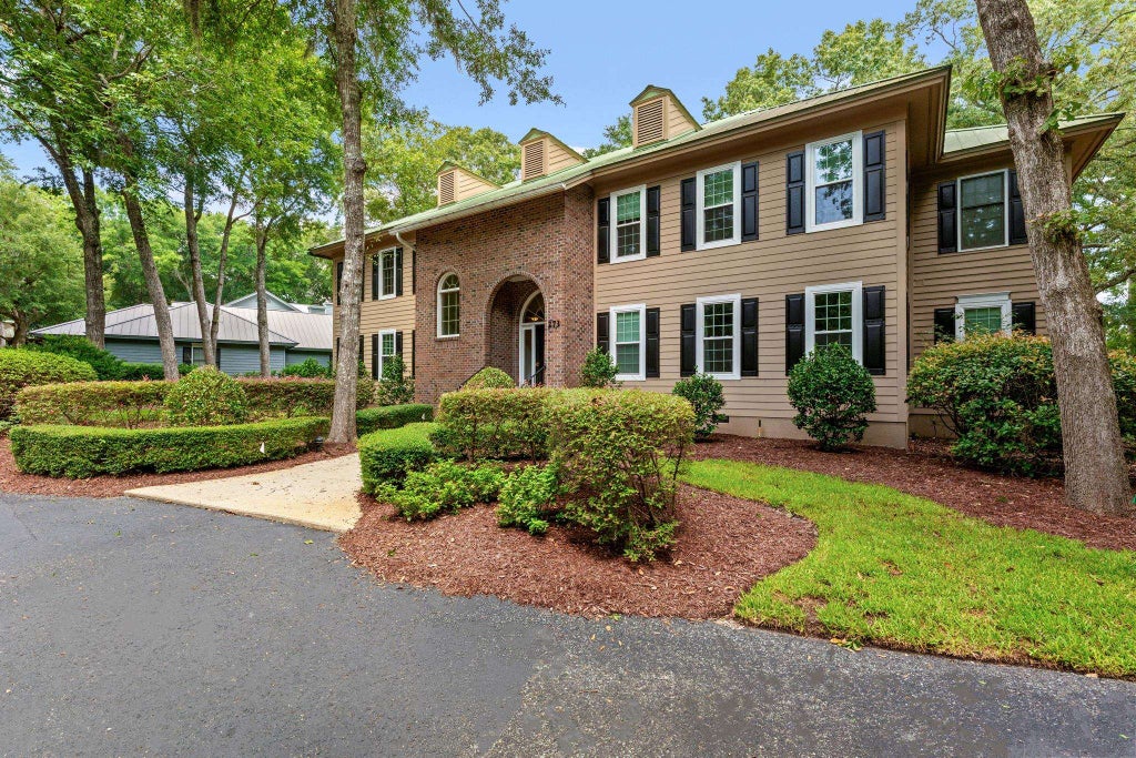 Photo of 273 Golden Bear Dr #F-4, Pawleys Island, SC 29585 (MLS # 2621266)