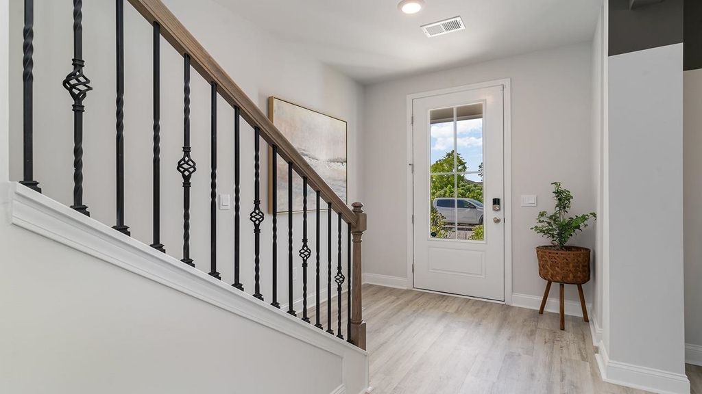 Photo of 895 Hibernation Way, Conway, SC 29526 (MLS # 2609607)