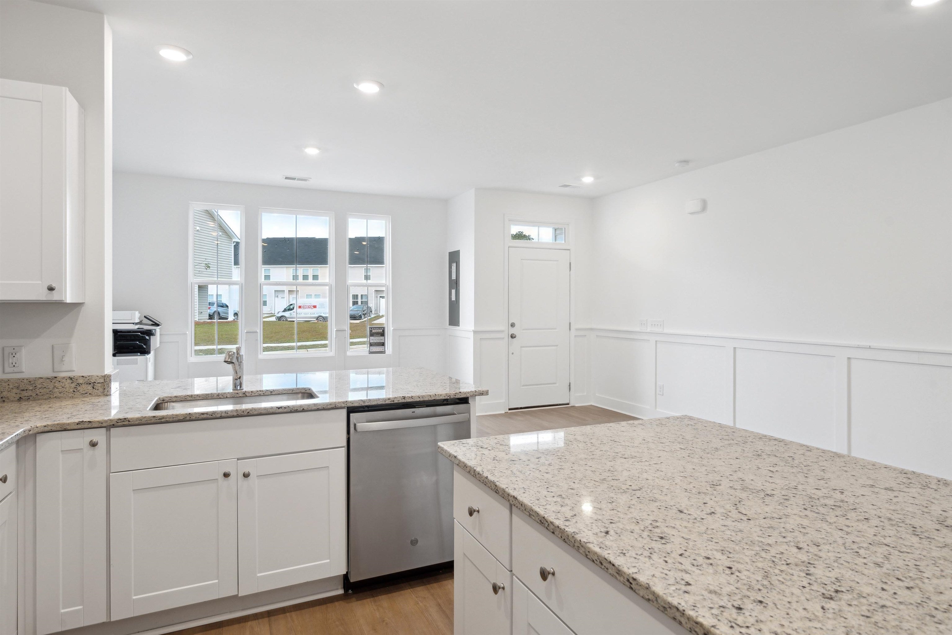 333 Deer Ridge Way 24