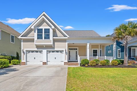 1127 East Isle of Palms Ave, Myrtle Beach, SC 29579 - MLS#: 2507238
