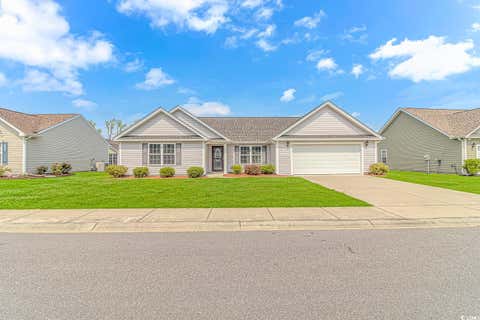 Featured picture for the property 2408176