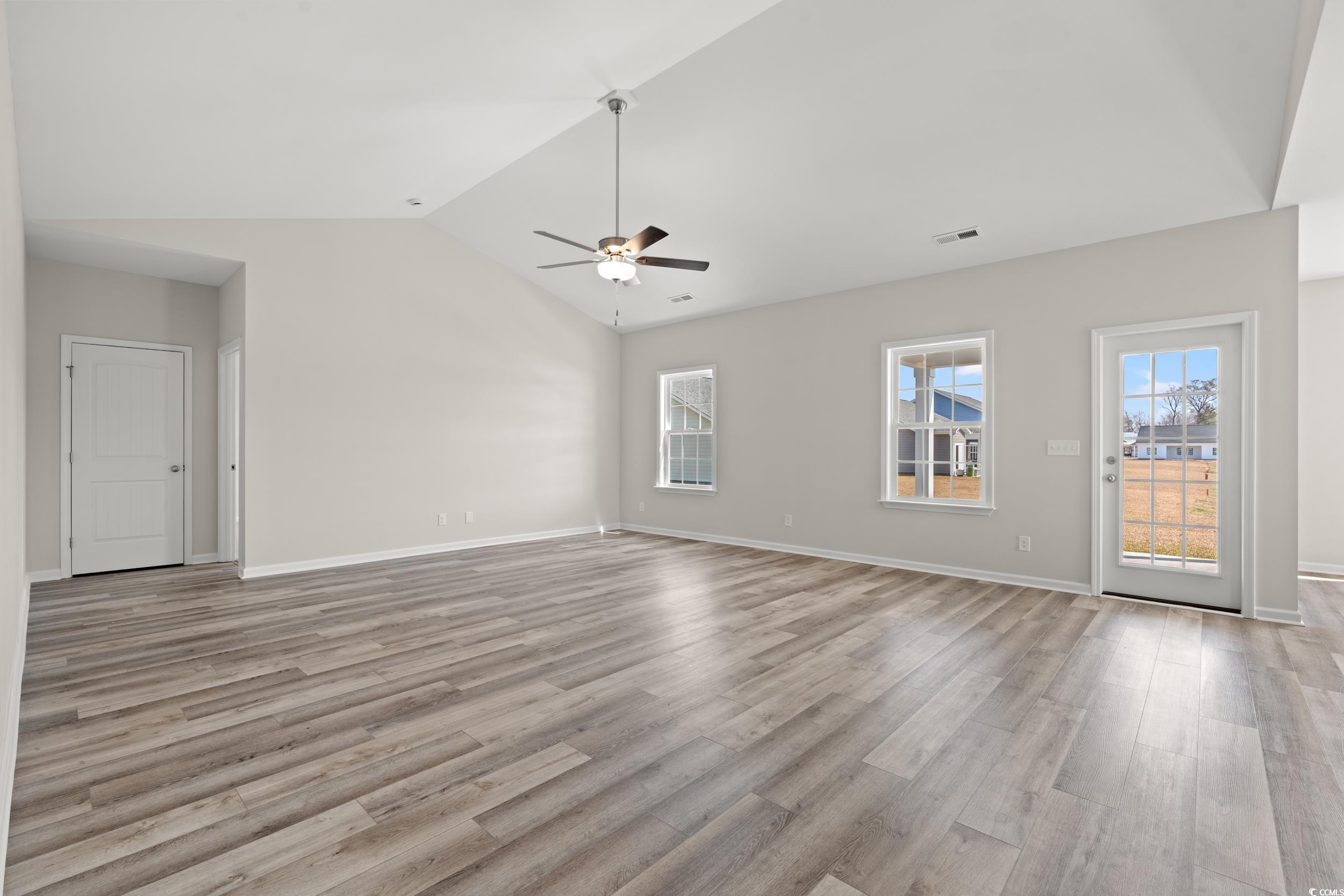 1205 Brackish Bay Rd