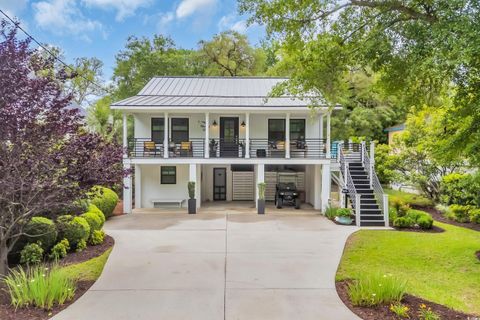 476 Lakeshore Dr. Pawleys Island SC 29585