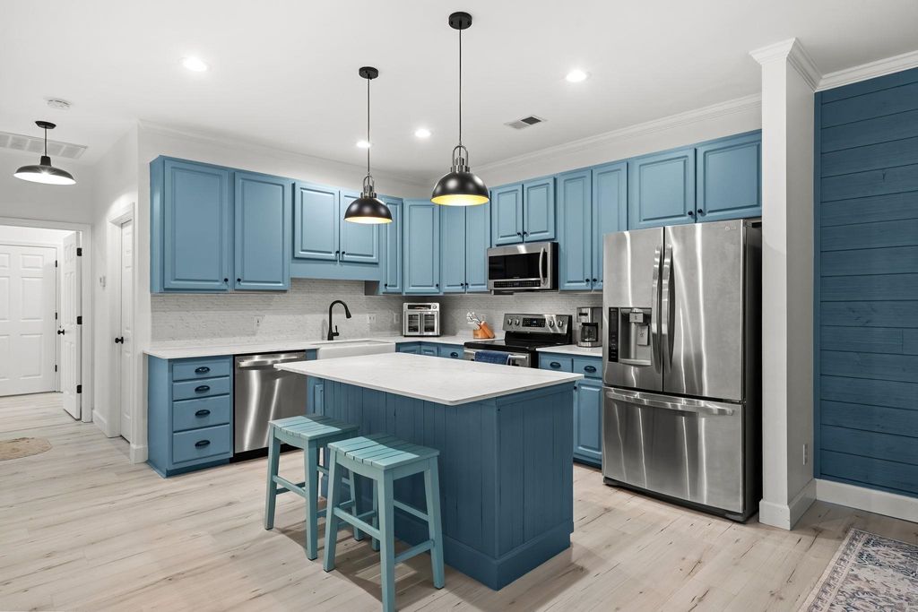 Photo of 420 Warrington Way #420, Murrells Inlet, SC 29576 (MLS # 2601355)