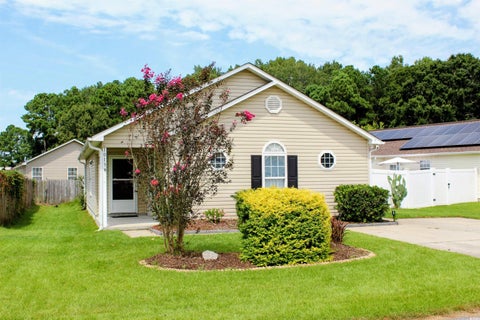 Featured picture for the property 2521074