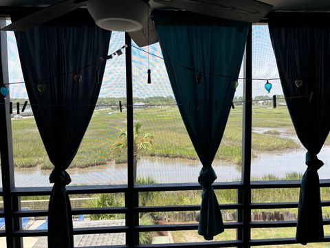 A home in Murrells Inlet