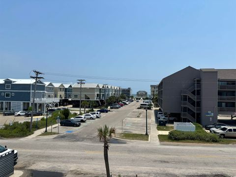 A home in Murrells Inlet