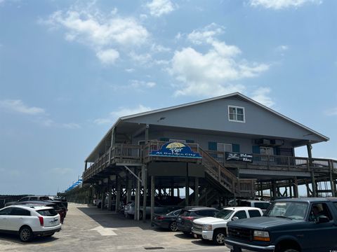 A home in Murrells Inlet