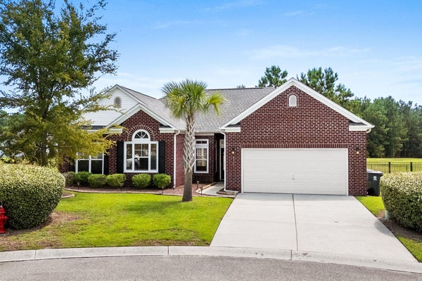 912 BROMLEY CT, MYRTLE BEACH, SC 29579 - Image 7fb3210c6cf7463bfe025ae43bd1cccc/554740722
