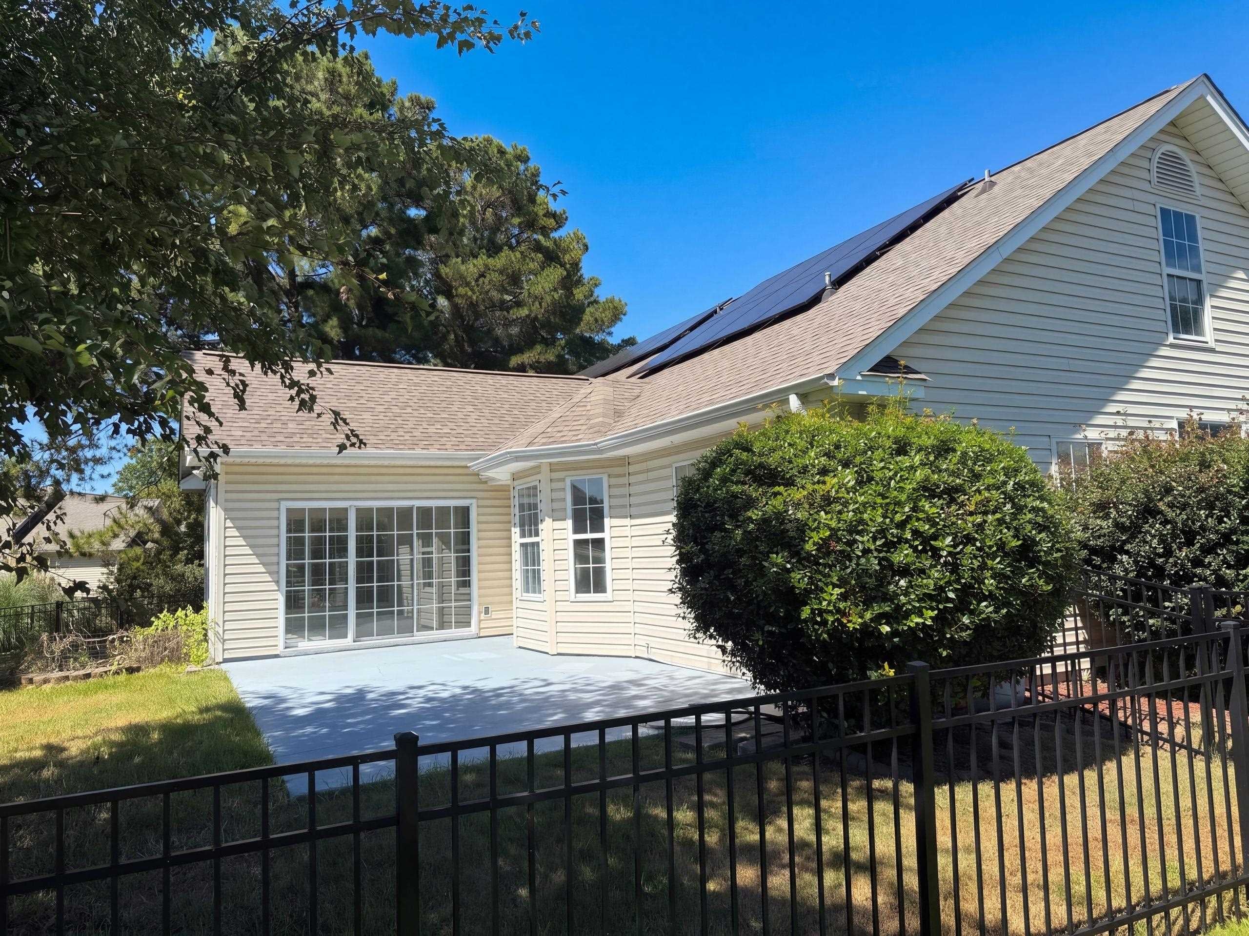 1618 Heathmuir Dr.