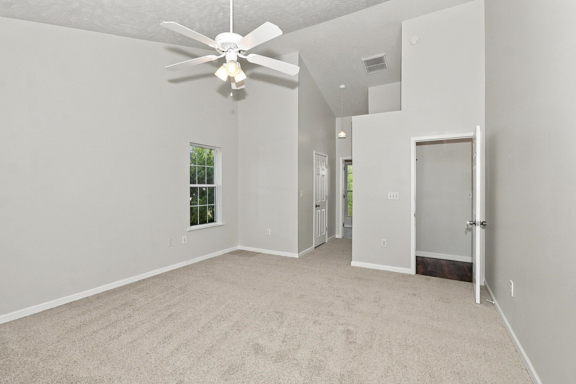 1618 Heathmuir Dr.