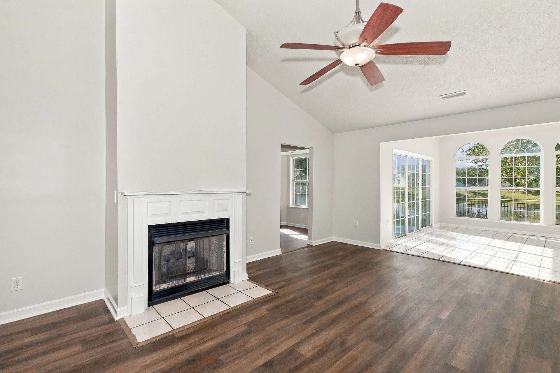 1618 Heathmuir Dr.