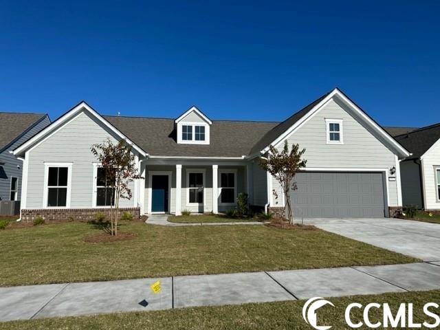 Photo 1 of 2 of 7177 Spoleto Dr. house