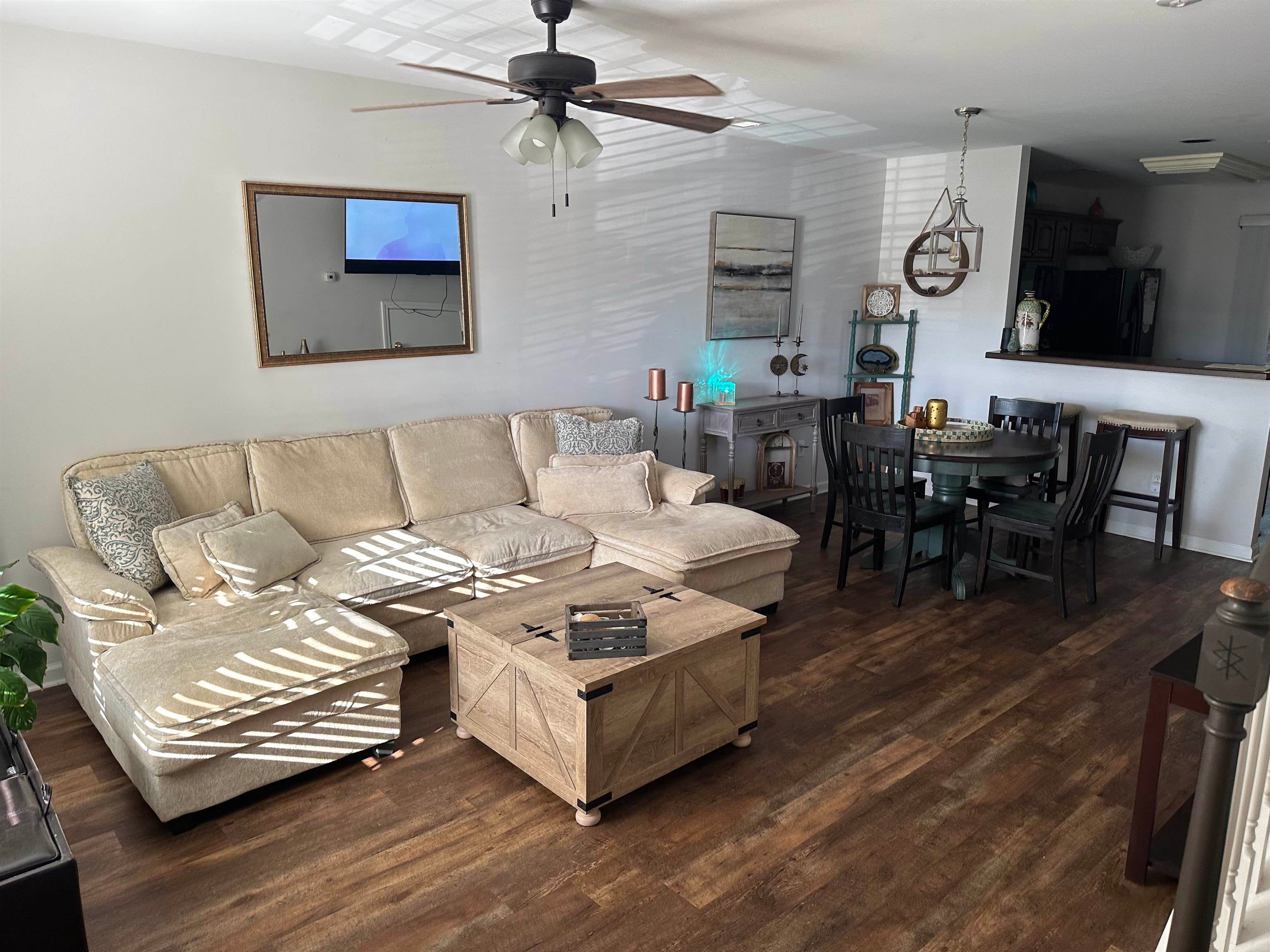 136 Barnacle Ln. C3