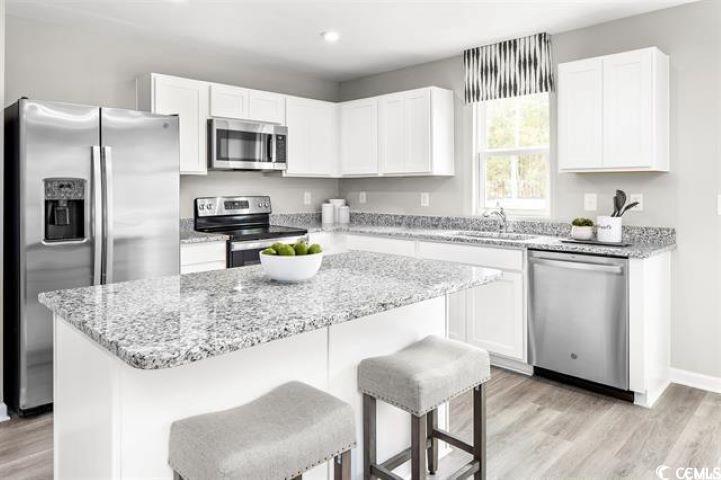 332 Myrtle Meadows Dr 463A