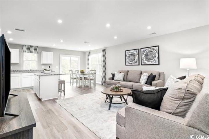 332 Myrtle Meadows Dr 463A